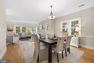 816 Gist Ave, Silver Spring, MD 20910 - Photo 10
