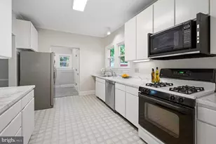 816 Gist Ave, Silver Spring, MD 20910 - Photo 14