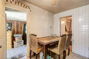 8906 Pennsylvania Ave, Silver Spring, MD 20910 - Photo 14