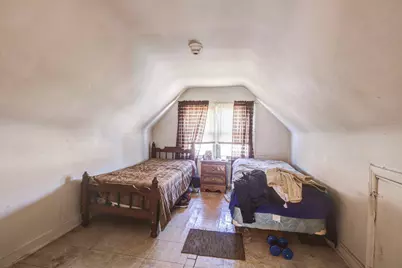 8906 Pennsylvania Avenue, Silver Spring, MD 20910 - Photo 18
