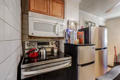 8906 Pennsylvania Avenue, Silver Spring, MD 20910 - Photo 12