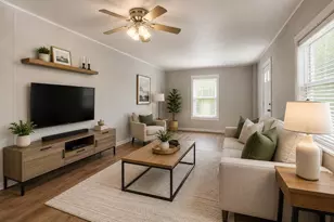8906 Pennsylvania Ave, Silver Spring, MD 20910 - Photo 6