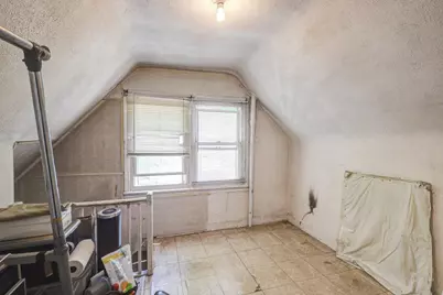 8906 Pennsylvania Avenue, Silver Spring, MD 20910 - Photo 20