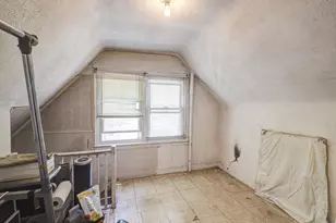 8906 Pennsylvania Ave, Silver Spring, MD 20910 - Photo 20