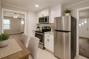 8906 Pennsylvania Ave, Silver Spring, MD 20910 - Photo 10