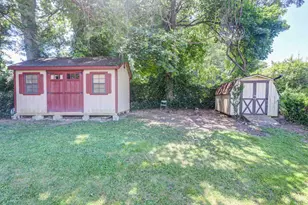8906 Pennsylvania Ave, Silver Spring, MD 20910 - Photo 28