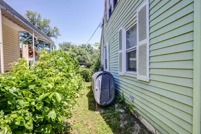 8906 Pennsylvania Avenue, Silver Spring, MD 20910 - Photo 32