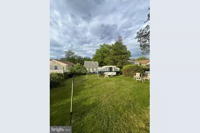 8906 Pennsylvania Avenue, Silver Spring, MD 20910 - Photo 4