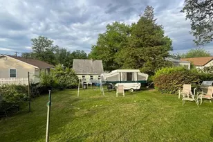 8906 Pennsylvania Ave, Silver Spring, MD 20910 - Photo 4
