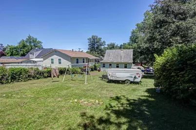 8906 Pennsylvania Avenue, Silver Spring, MD 20910 - Photo 30