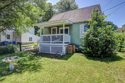 8906 Pennsylvania Avenue, Silver Spring, MD 20910 - Photo 4