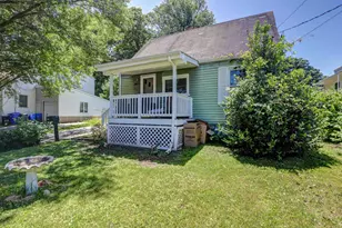 8906 Pennsylvania Ave, Silver Spring, MD 20910 - Photo 4