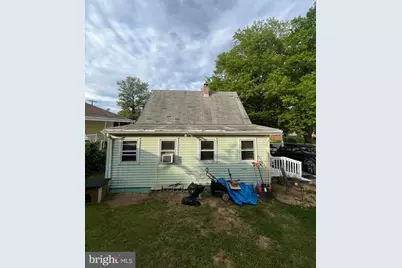 8906 Pennsylvania Avenue, Silver Spring, MD 20910 - Photo 6