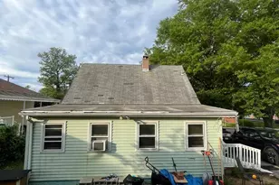 8906 Pennsylvania Ave, Silver Spring, MD 20910 - Photo 6