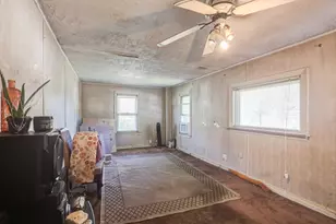 8906 Pennsylvania Ave, Silver Spring, MD 20910 - Photo 8