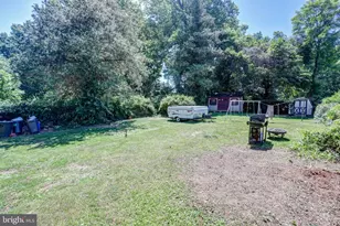 8906 Pennsylvania Ave, Silver Spring, MD 20910 - Photo 26