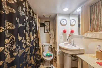8906 Pennsylvania Avenue, Silver Spring, MD 20910 - Photo 22