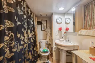 8906 Pennsylvania Ave, Silver Spring, MD 20910 - Photo 22