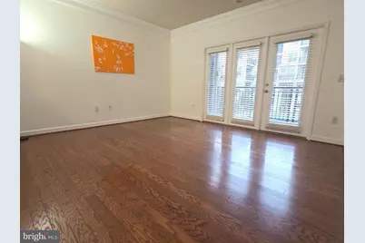 501 Hungerford Drive #110, Rockville, MD 20850 - Photo 6