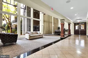 501 Hungerford Dr, Rockville, MD 20850 - Photo 22