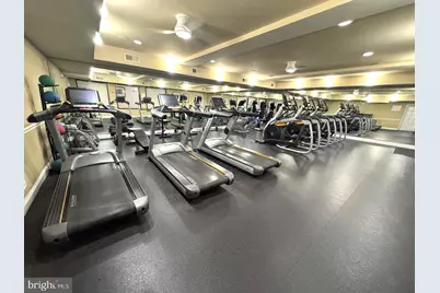501 Hungerford Drive #110, Rockville, MD 20850 - Photo 28