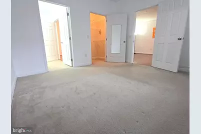 501 Hungerford Drive #110, Rockville, MD 20850 - Photo 10