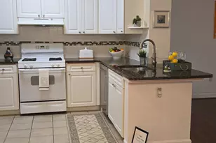 501 Hungerford Dr, Rockville, MD 20850 - Photo 4