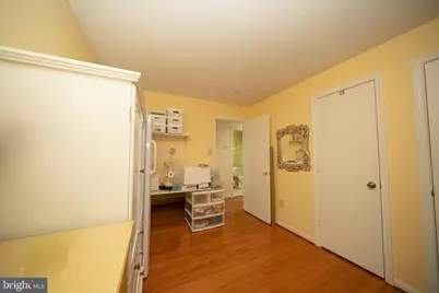 2701 Snowbird Terrace #7, Silver Spring, MD 20906 - Photo 18