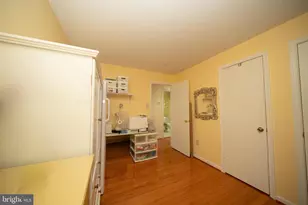 2701 Snowbird Terrace, Silver Spring, MD 20906 - Photo 18