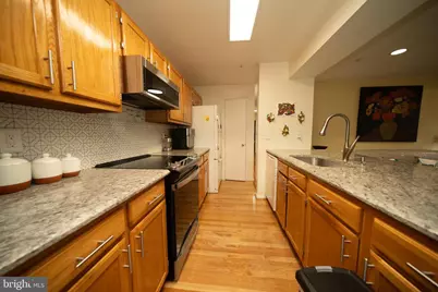 2701 Snowbird Terrace #7, Silver Spring, MD 20906 - Photo 4