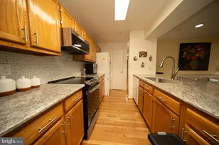 2701 Snowbird Terrace, Silver Spring, MD 20906 - Photo 4
