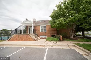 2701 Snowbird Terrace, Silver Spring, MD 20906 - Photo 28