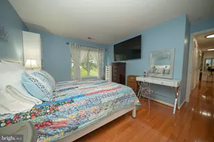2701 Snowbird Terrace, Silver Spring, MD 20906 - Photo 10