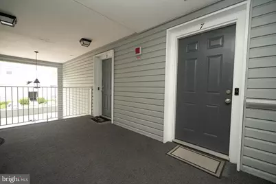 2701 Snowbird Terrace #7, Silver Spring, MD 20906 - Photo 2