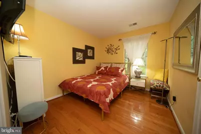 2701 Snowbird Terrace #7, Silver Spring, MD 20906 - Photo 16