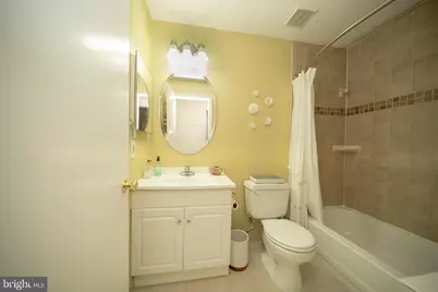 2701 Snowbird Terrace #7, Silver Spring, MD 20906 - Photo 20