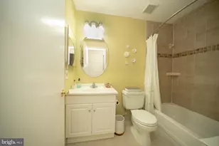 2701 Snowbird Terrace, Silver Spring, MD 20906 - Photo 20