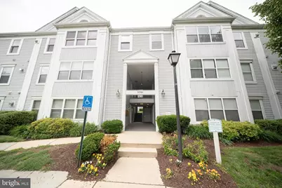 2701 Snowbird Terrace #7, Silver Spring, MD 20906 - Photo 1