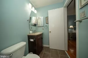 2701 Snowbird Terrace, Silver Spring, MD 20906 - Photo 14