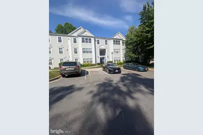 2701 Snowbird Terrace #7, Silver Spring, MD 20906 - Photo 1