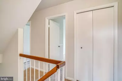 8830 Thomas Lea, Gaithersburg, MD 20886 - Photo 40