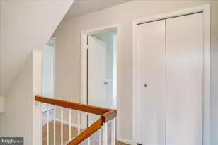 8830 Thomas Lea, Gaithersburg, MD 20886 - Photo 40