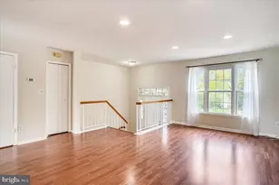 8830 Thomas Lea, Gaithersburg, MD 20886 - Photo 6