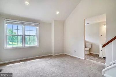 8830 Thomas Lea, Gaithersburg, MD 20886 - Photo 46