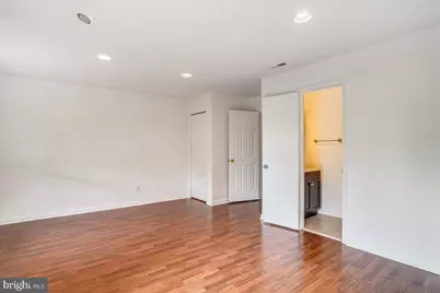8830 Thomas Lea, Gaithersburg, MD 20886 - Photo 30