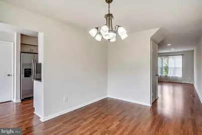 8830 Thomas Lea, Gaithersburg, MD 20886 - Photo 12