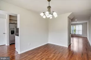 8830 Thomas Lea, Gaithersburg, MD 20886 - Photo 12