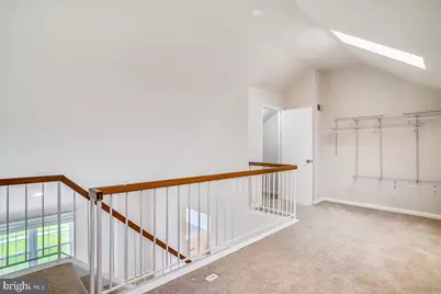 8830 Thomas Lea, Gaithersburg, MD 20886 - Photo 24