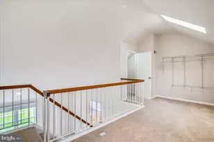 8830 Thomas Lea, Gaithersburg, MD 20886 - Photo 24