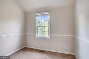 8830 Thomas Lea, Gaithersburg, MD 20886 - Photo 38
